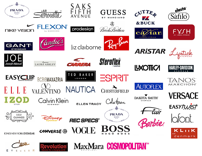 Glasses San Diego Insight Optical Is San Diego's Best Optical Center